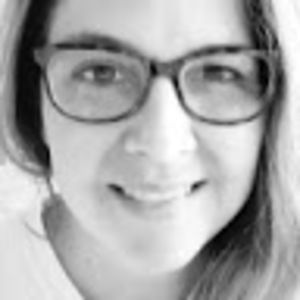 Meet your Posher, Falan